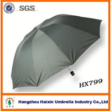 New Arrival Custom Design fold cheap umbrella wholesale